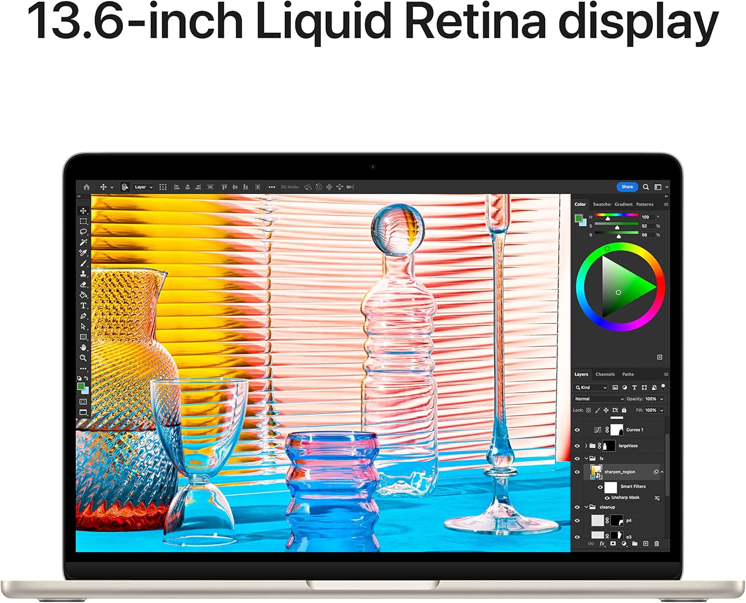 B0CQ2X64PS-image-3