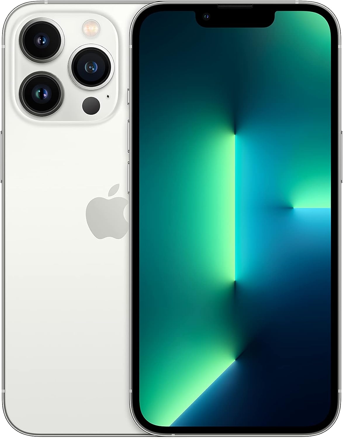 B0CQ2XHQFS-image-0