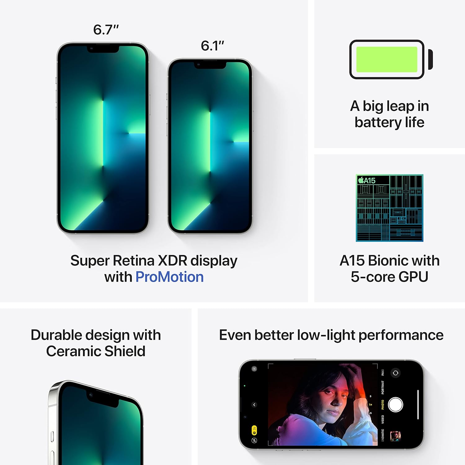 B0CQ2XHQFS-image-4