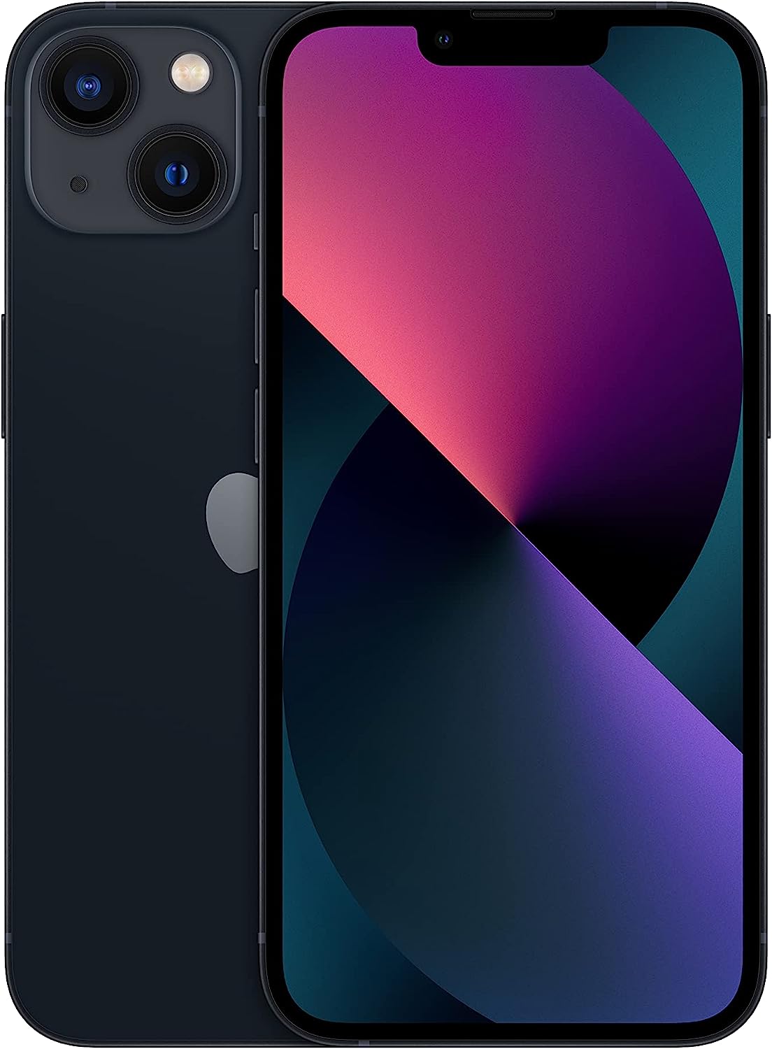 B0CQ2ZG2PV-image-0
