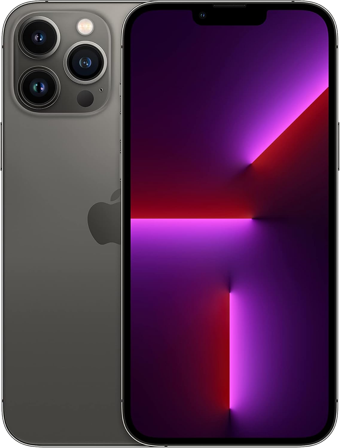 B0CQ329X5Z-image-0