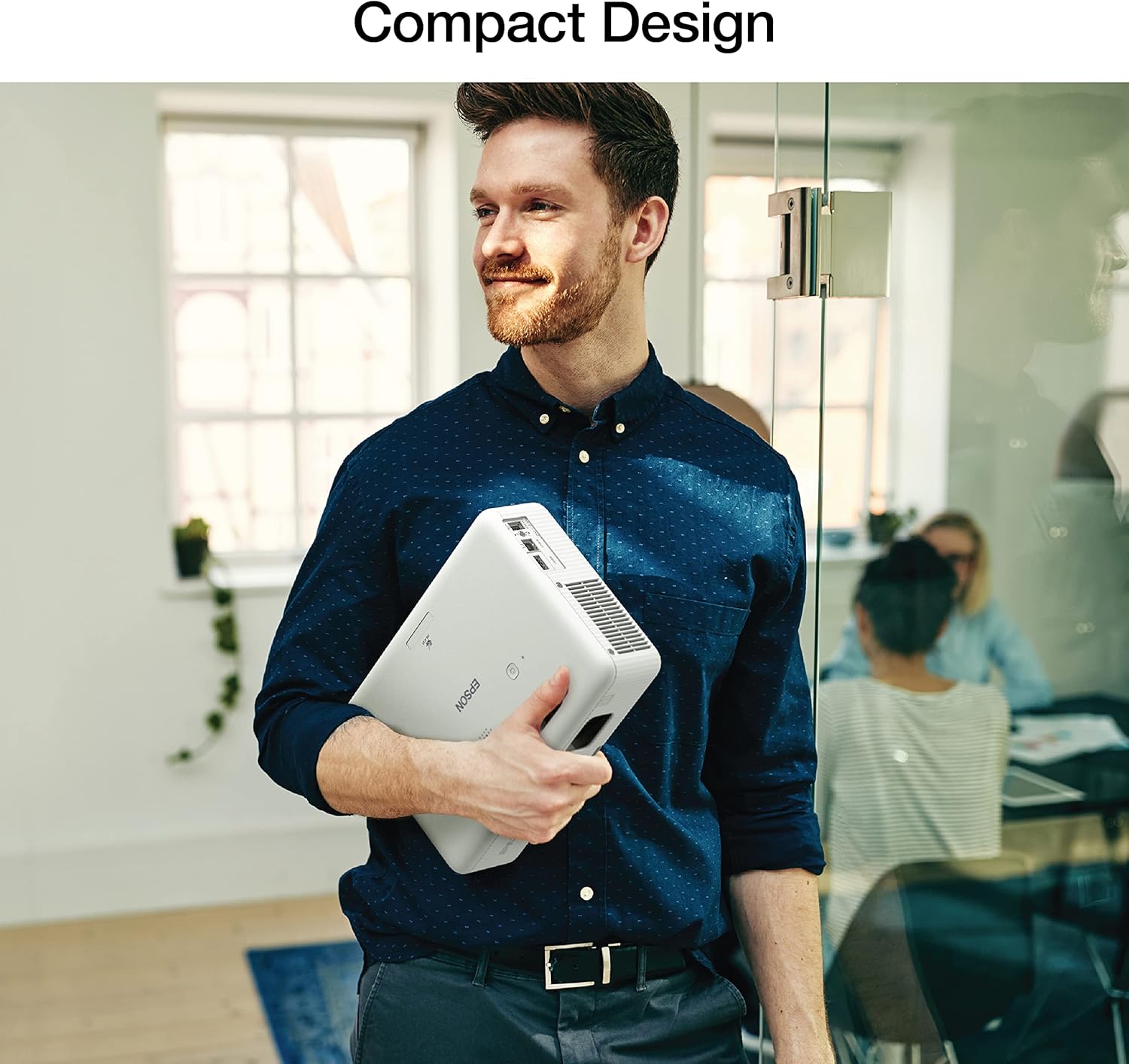 B0CQ3W188R-image-4