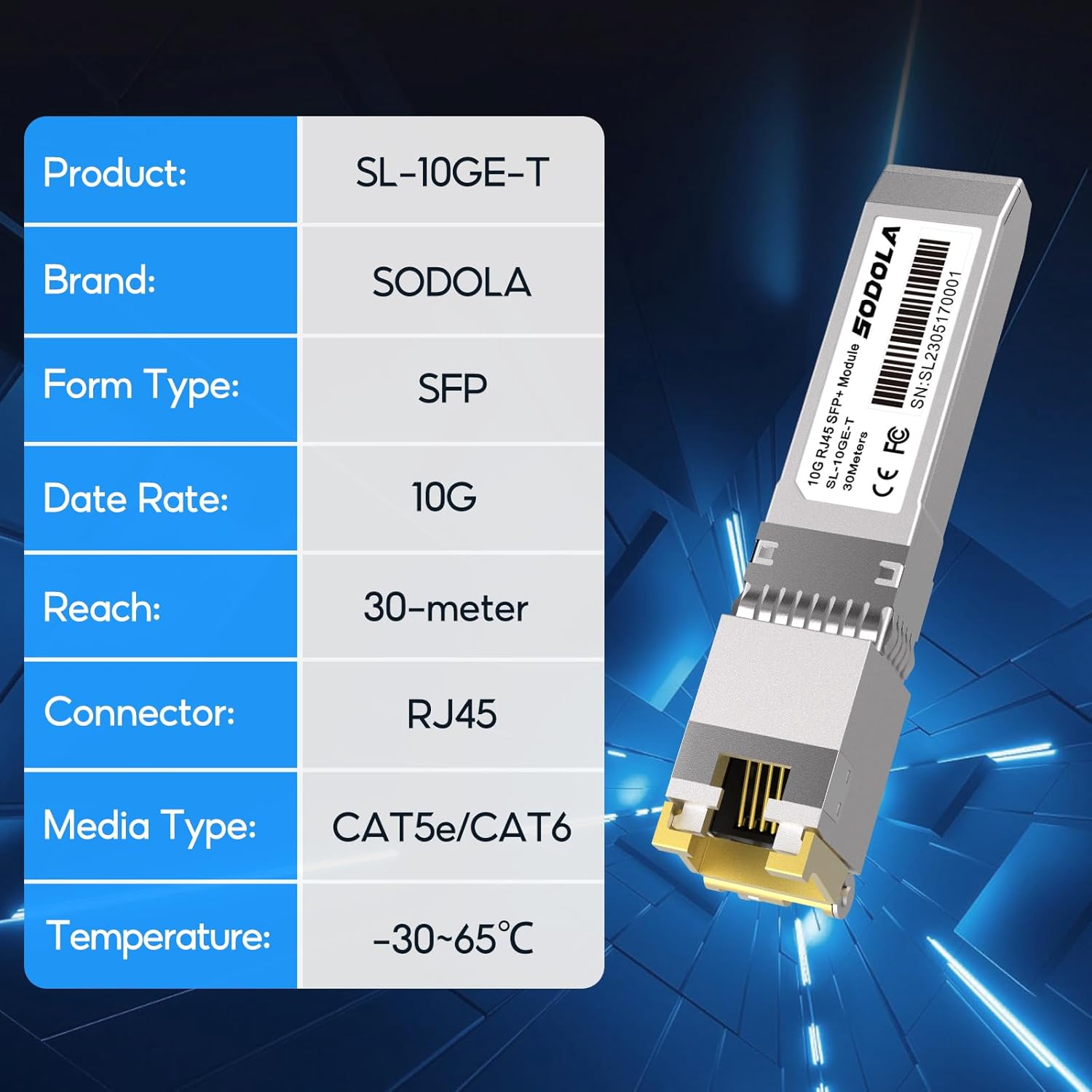 B0CQ4V96LM-image-1