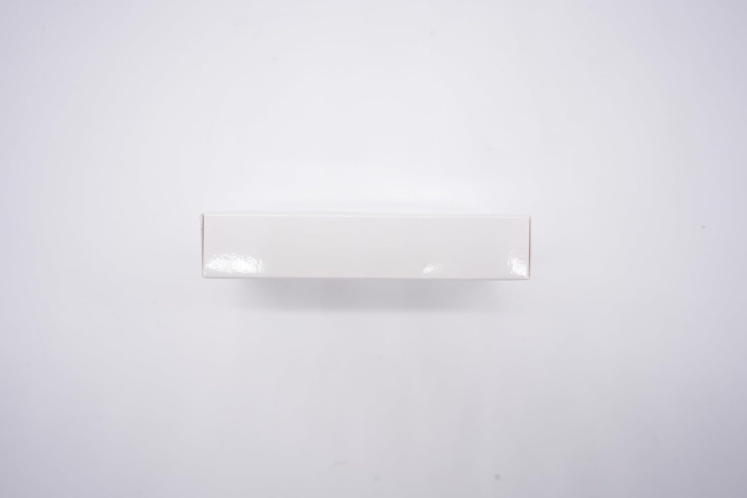 B0CQ4V96LM-image-10