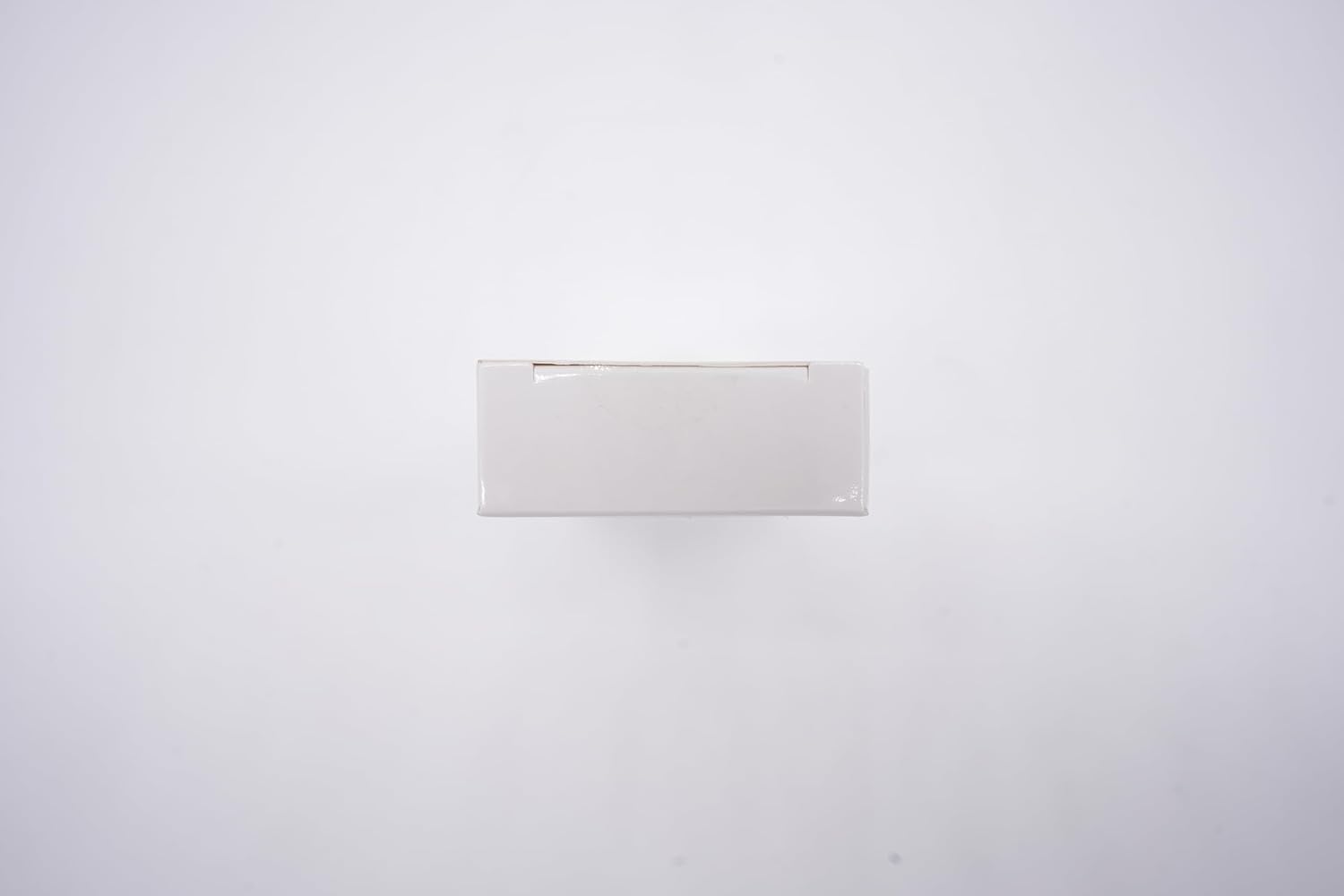 B0CQ4V96LM-image-11