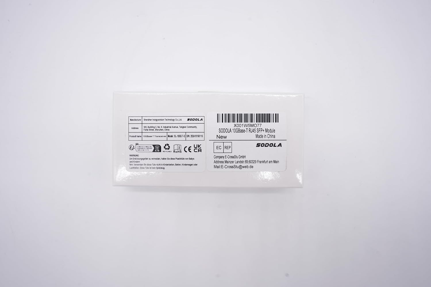 B0CQ4V96LM-image-12