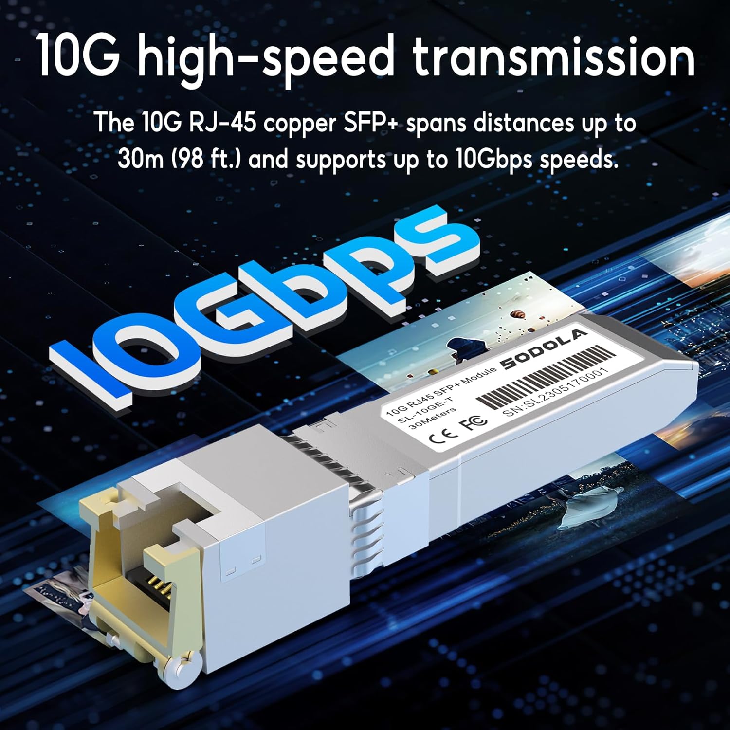 B0CQ4V96LM-image-2