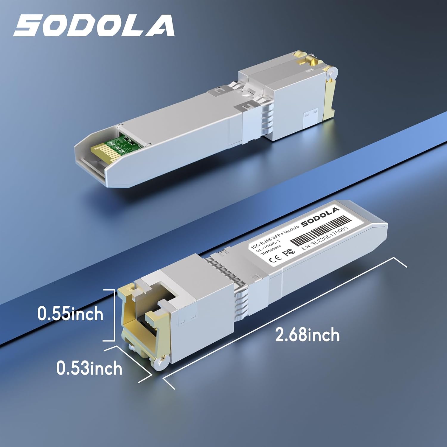 B0CQ4V96LM-image-6