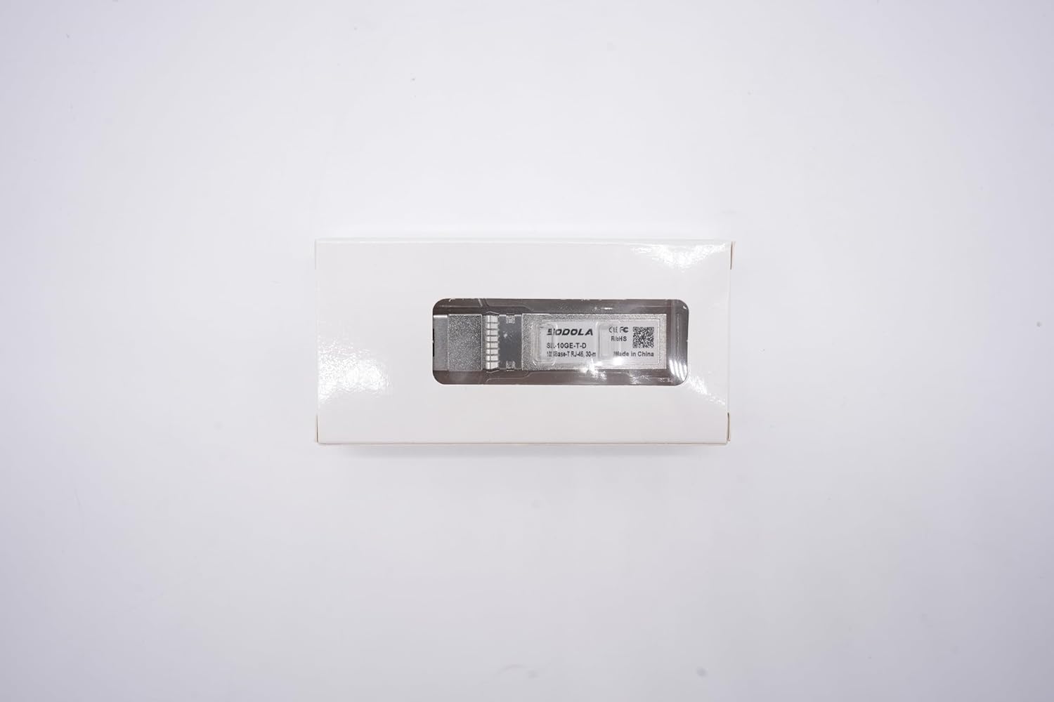 B0CQ4V96LM-image-7