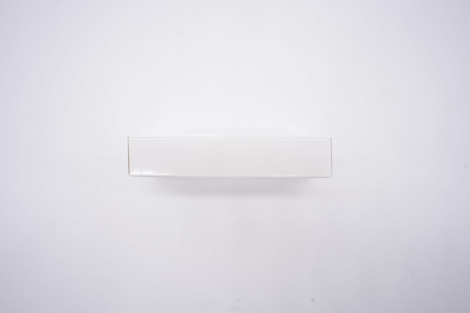B0CQ4V96LM-image-8