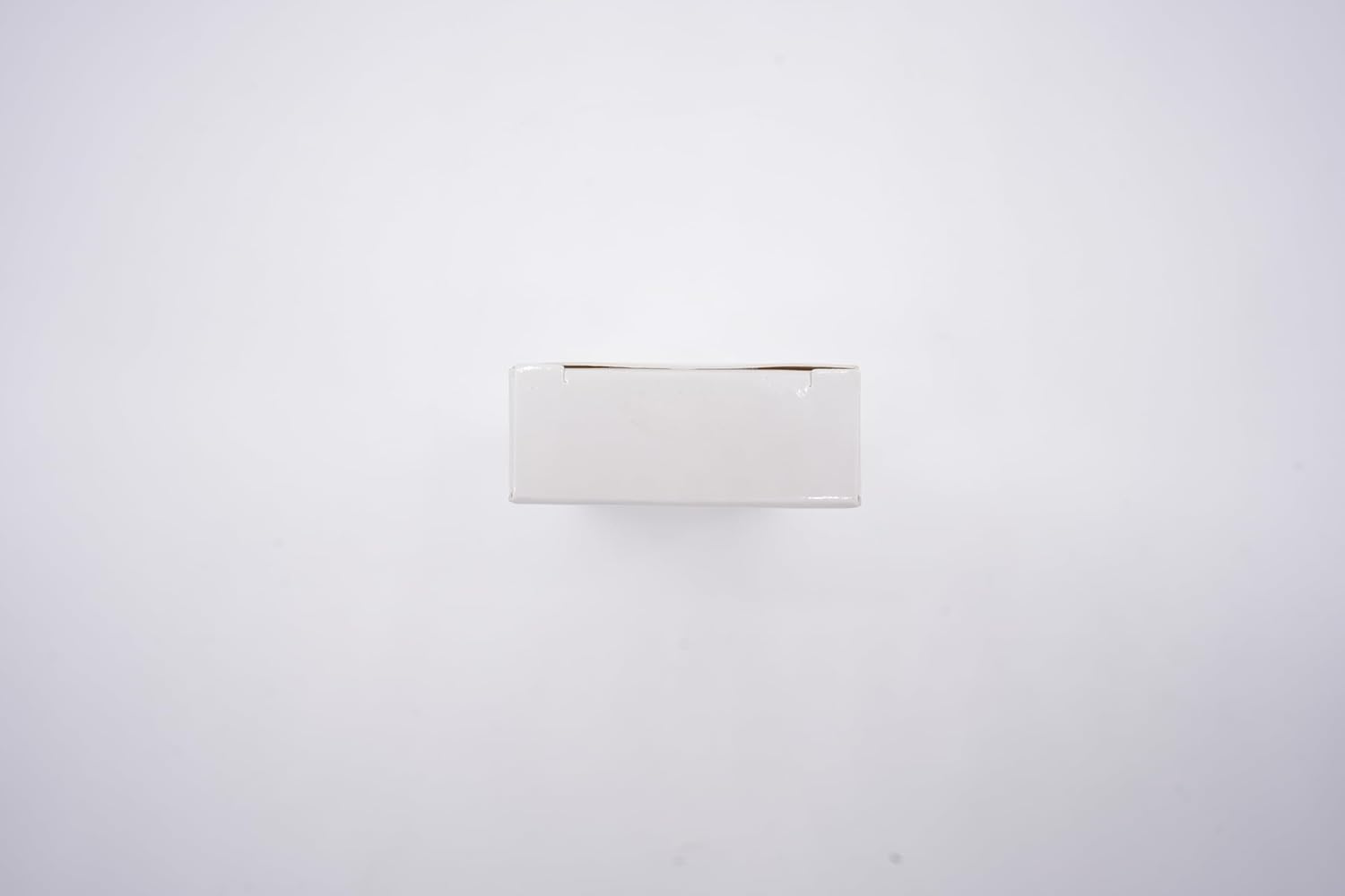 B0CQ4V96LM-image-9