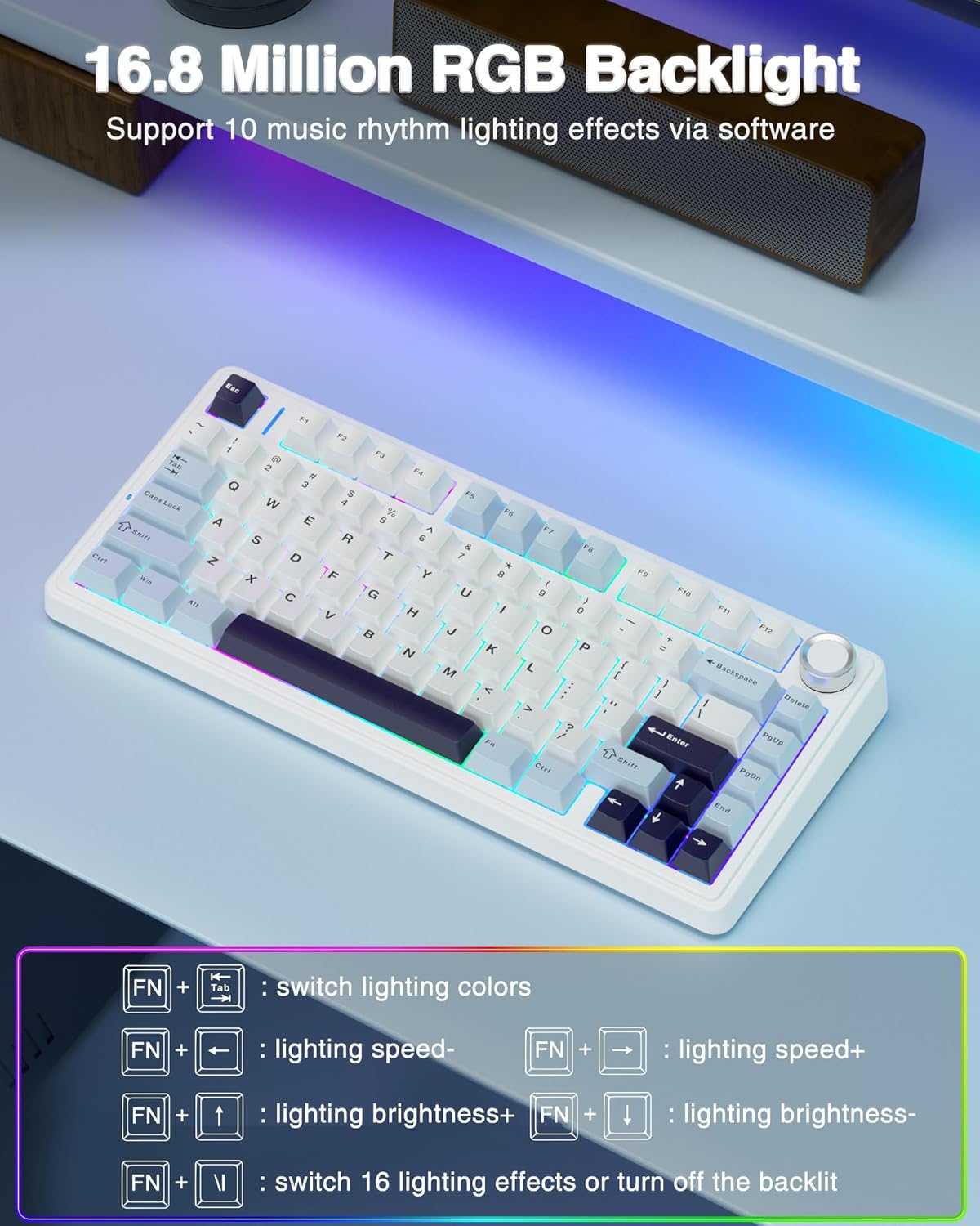 B0CQ53BKWT-image-5