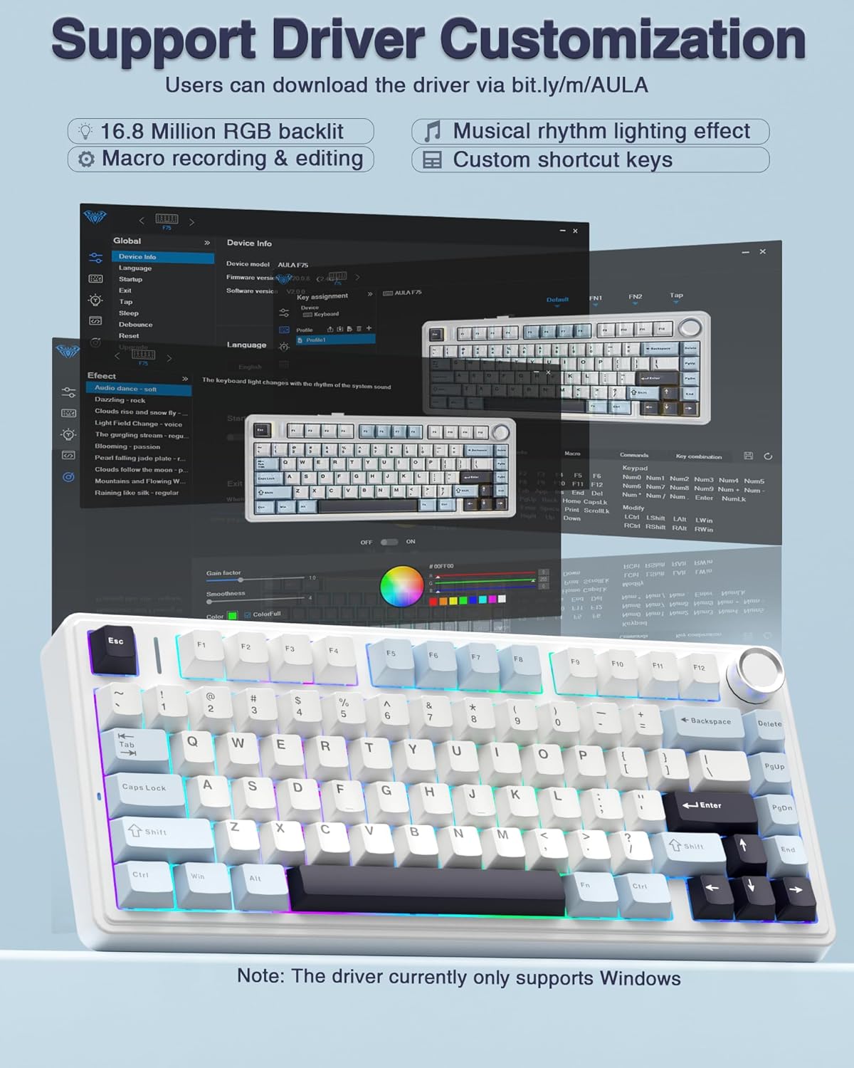 B0CQ53BKWT-image-6