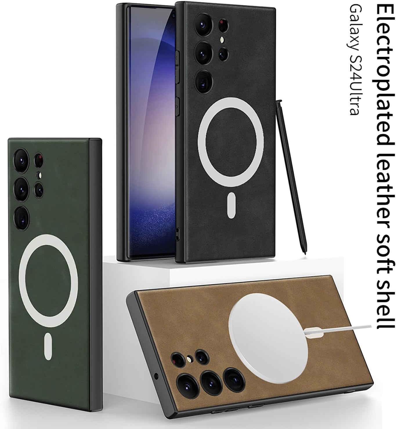 B0CQ543KR6-image-1
