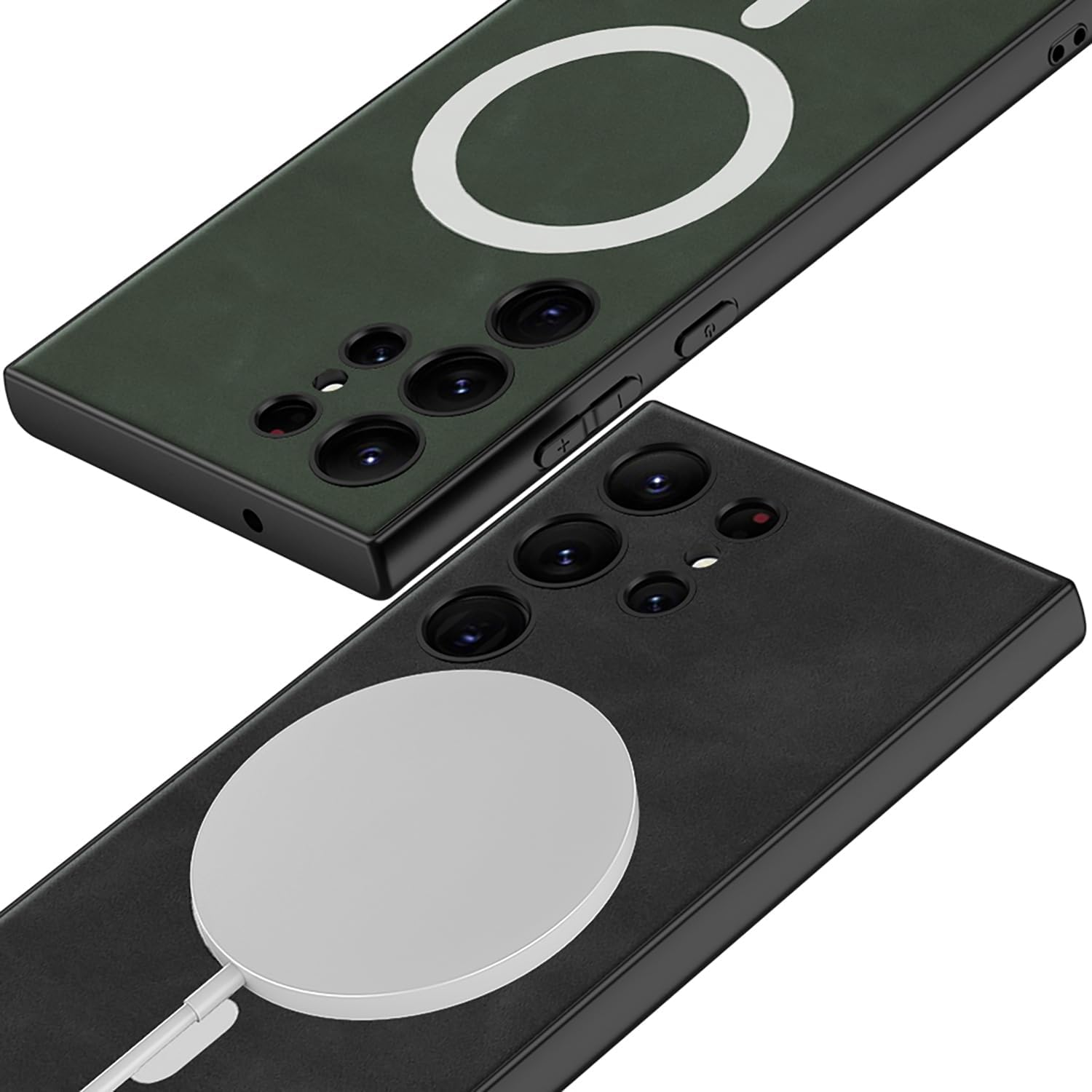 B0CQ543KR6-image-3