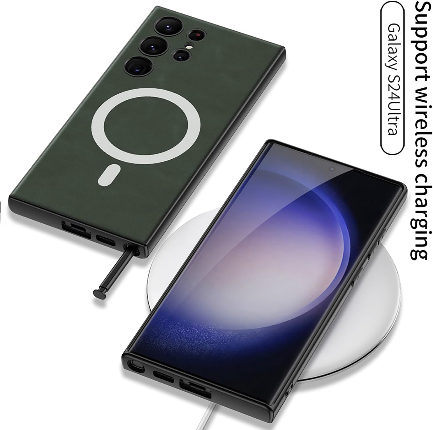 B0CQ543KR6-image-5