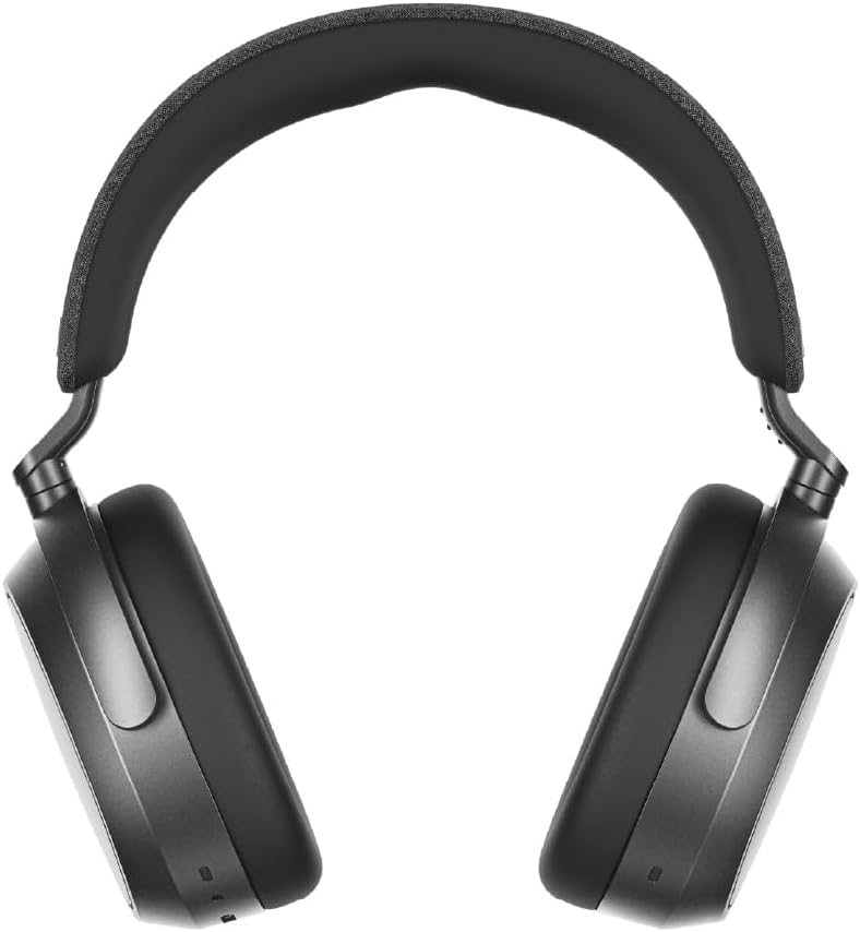 B0CQ56P6W5-image-2