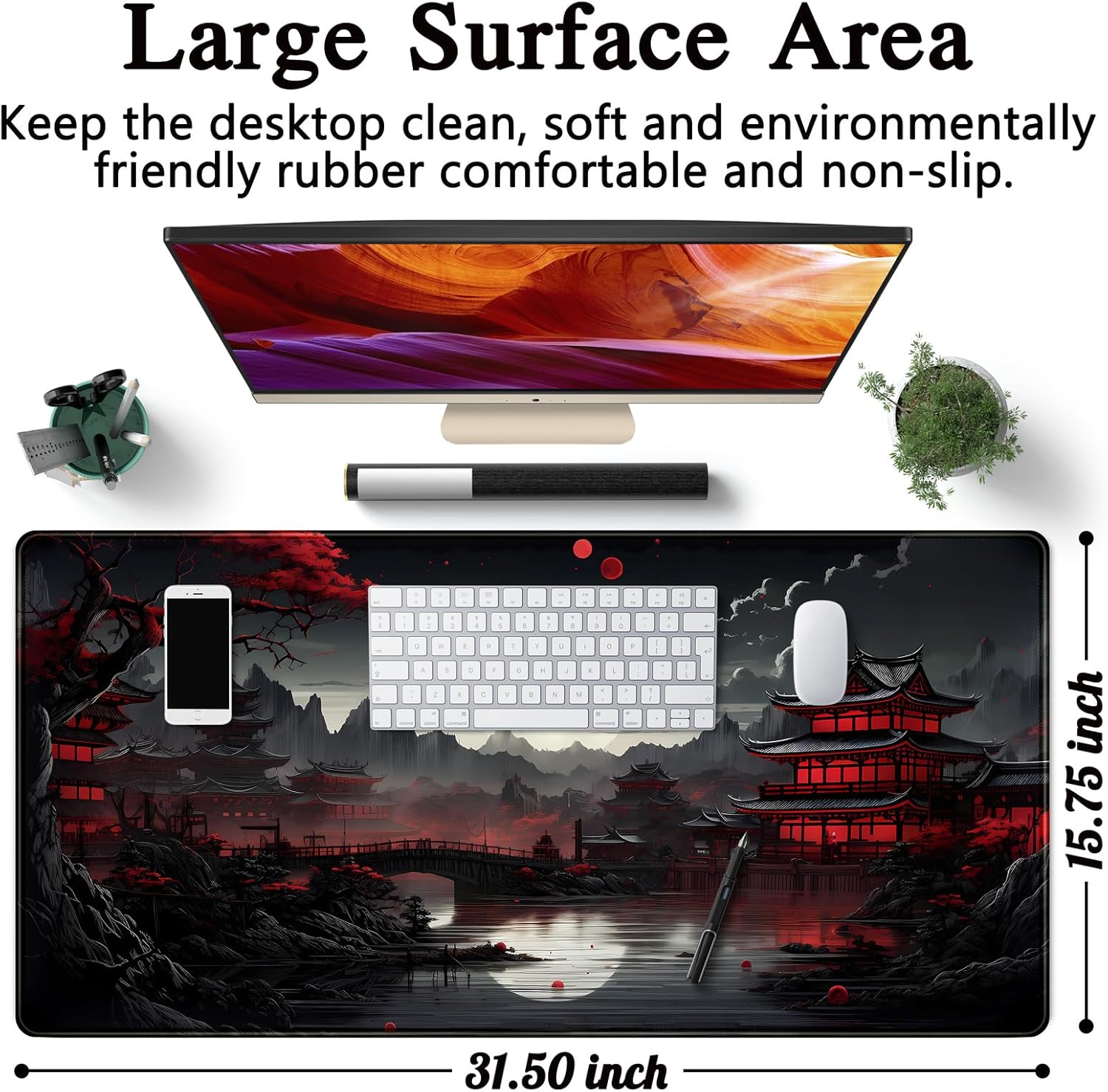 B0CQ78RXRQ-image-4