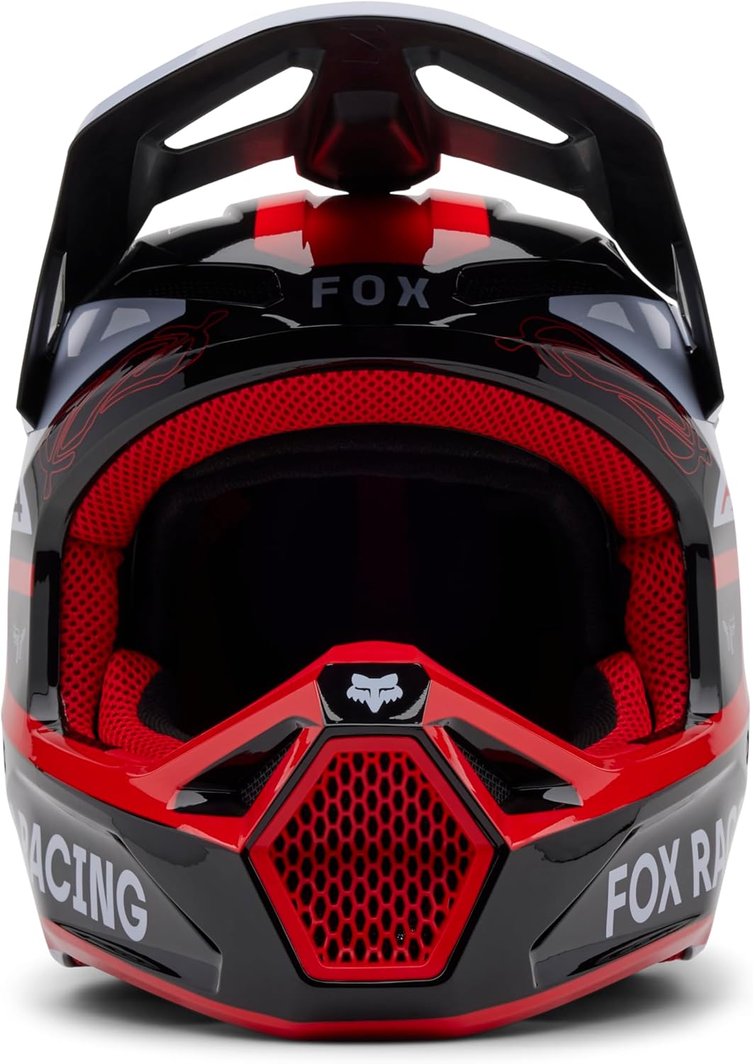 B0CQ7CX461-image-3