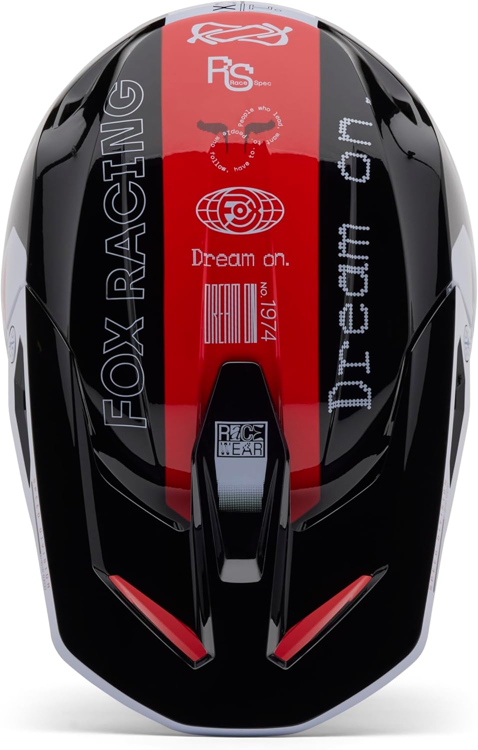 B0CQ7CX461-image-4