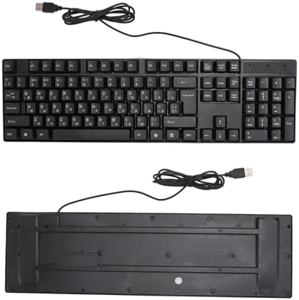 B0CQ7S6FKW-image-5