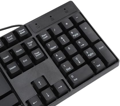 B0CQ7S6FKW-image-8