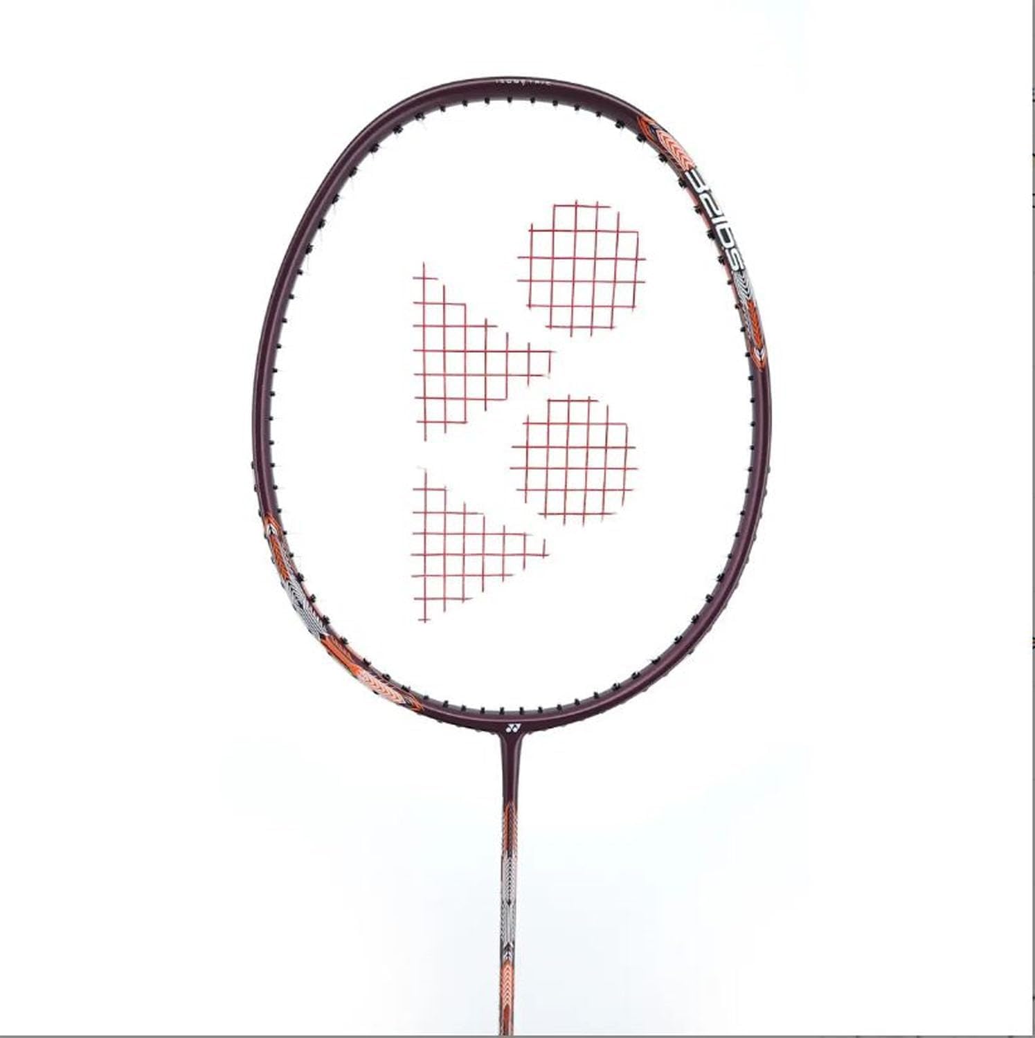 B0CQ82VVNL-image-1