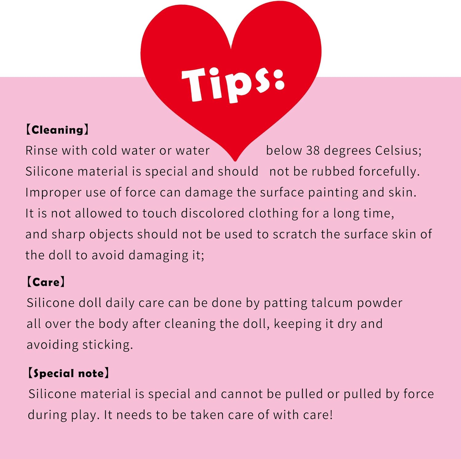 B0CQ84ZS3R-image-8