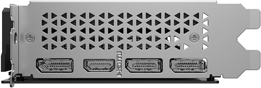 B0CQ8M6BGH-image-6