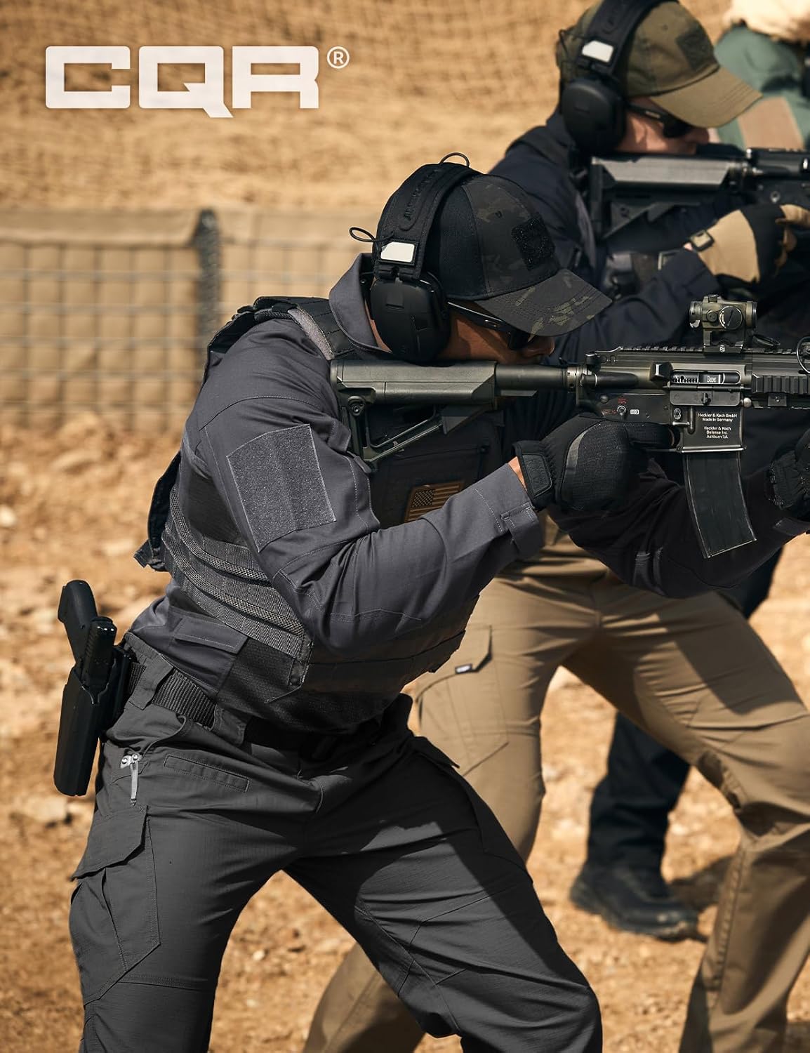 B0CQC6QWWJ-image-3
