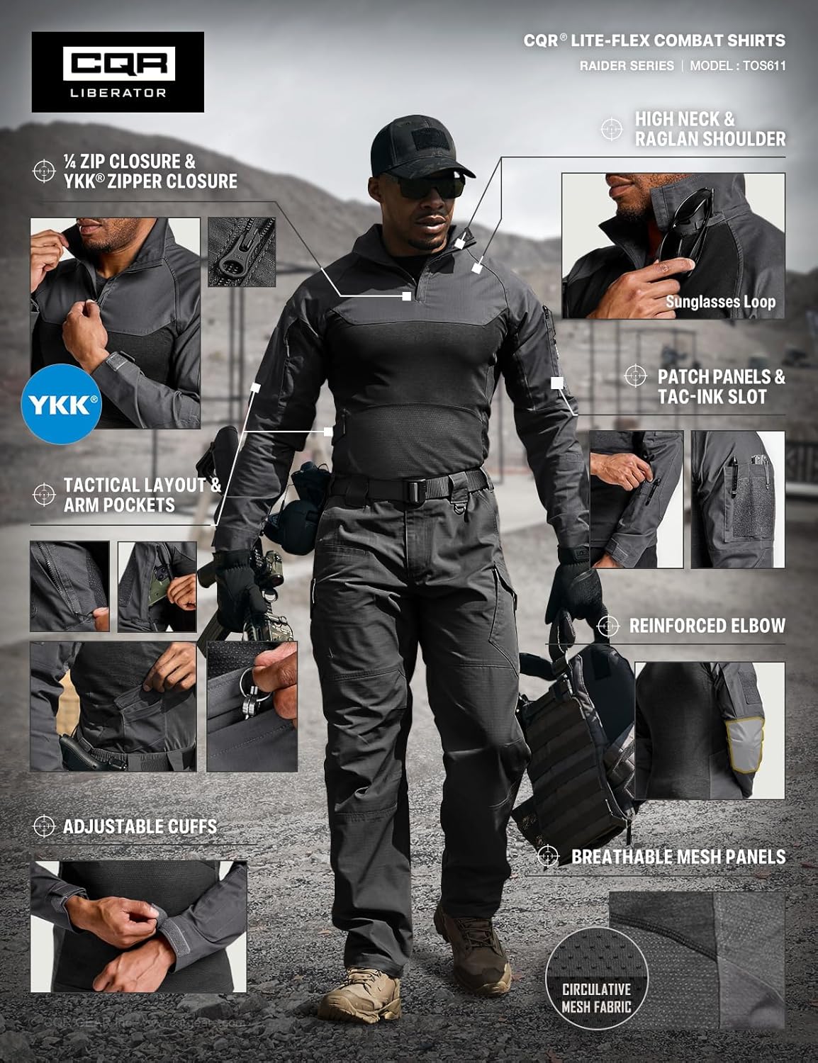 B0CQC6QWWJ-image-5