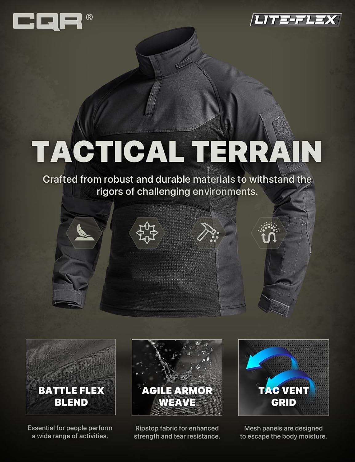 B0CQC6QWWJ-image-6