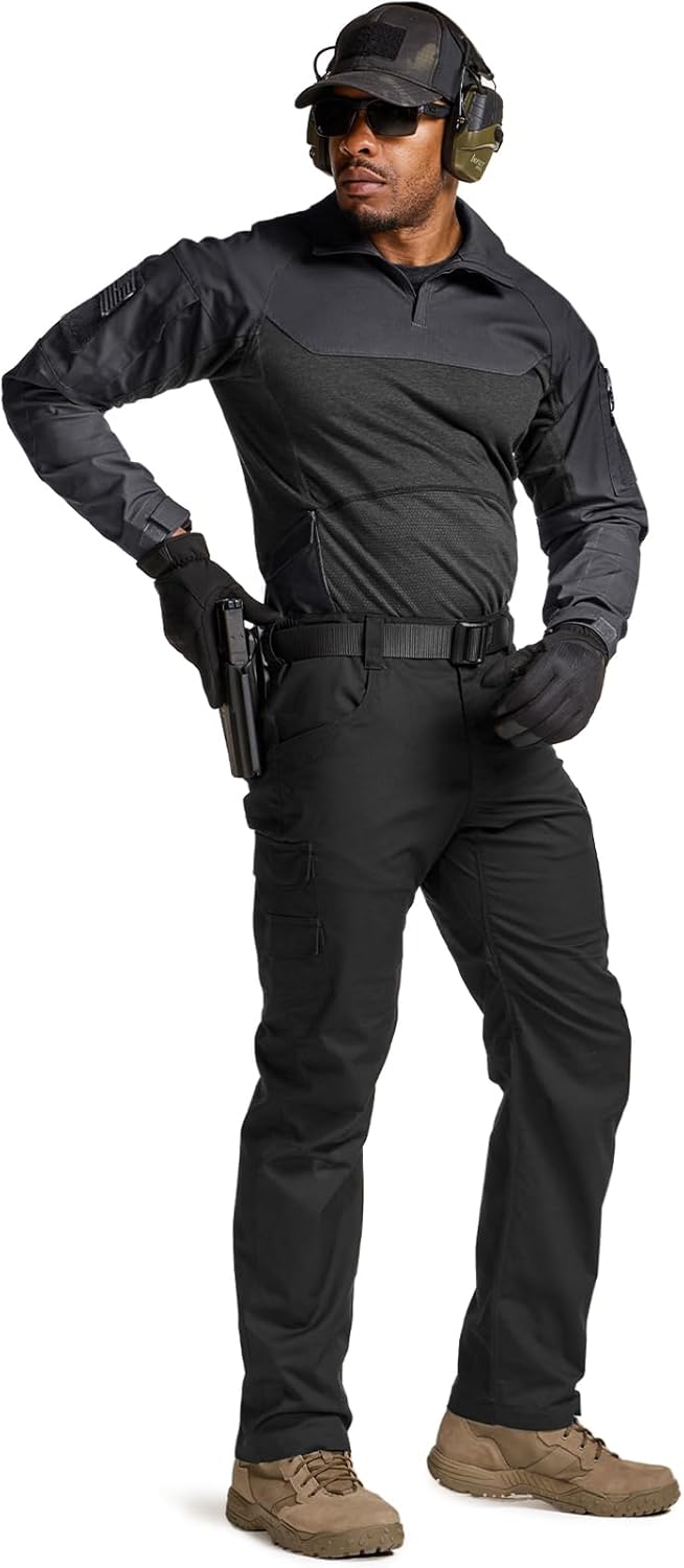 B0CQC6QWWJ-image-8