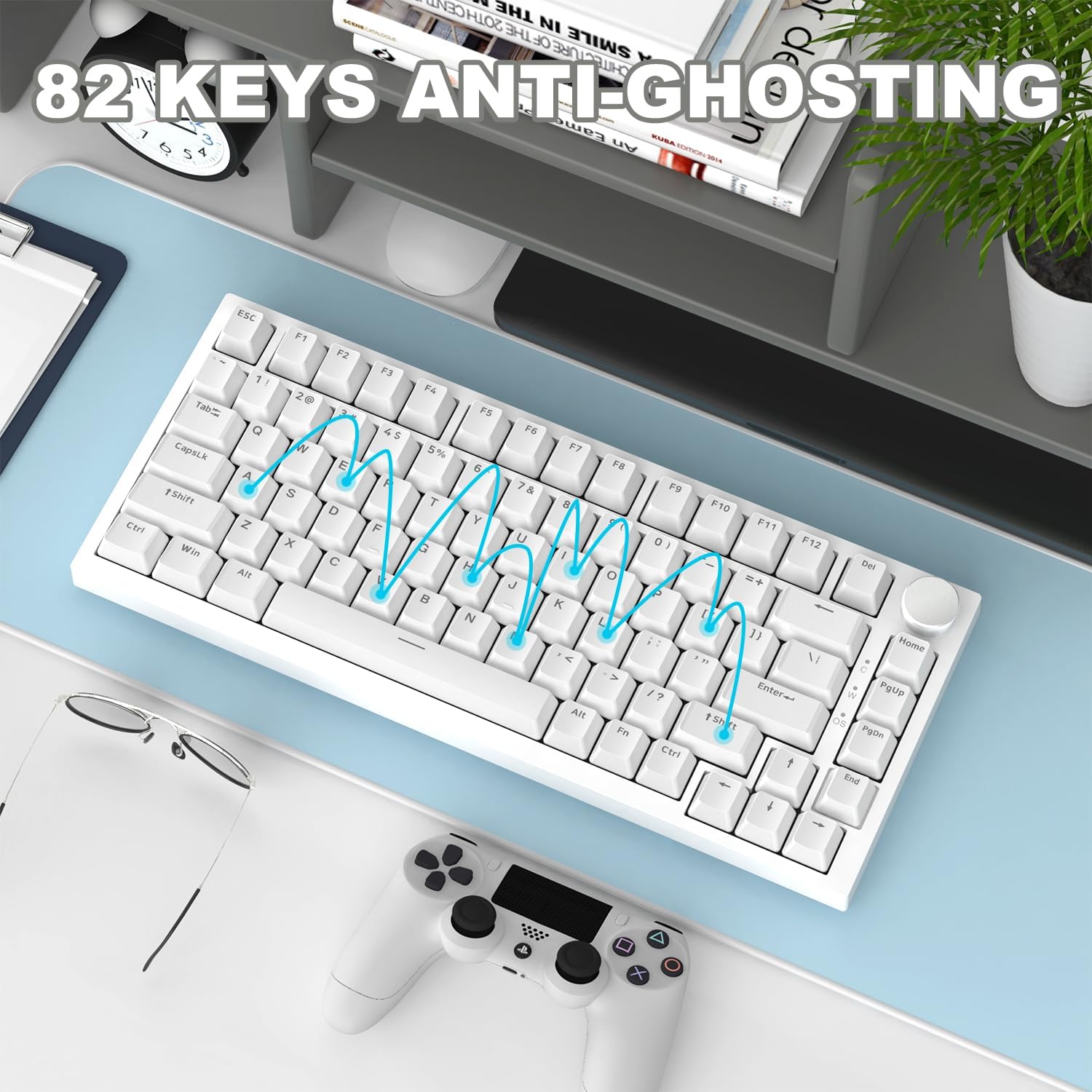 B0CQC9HJVX-image-8