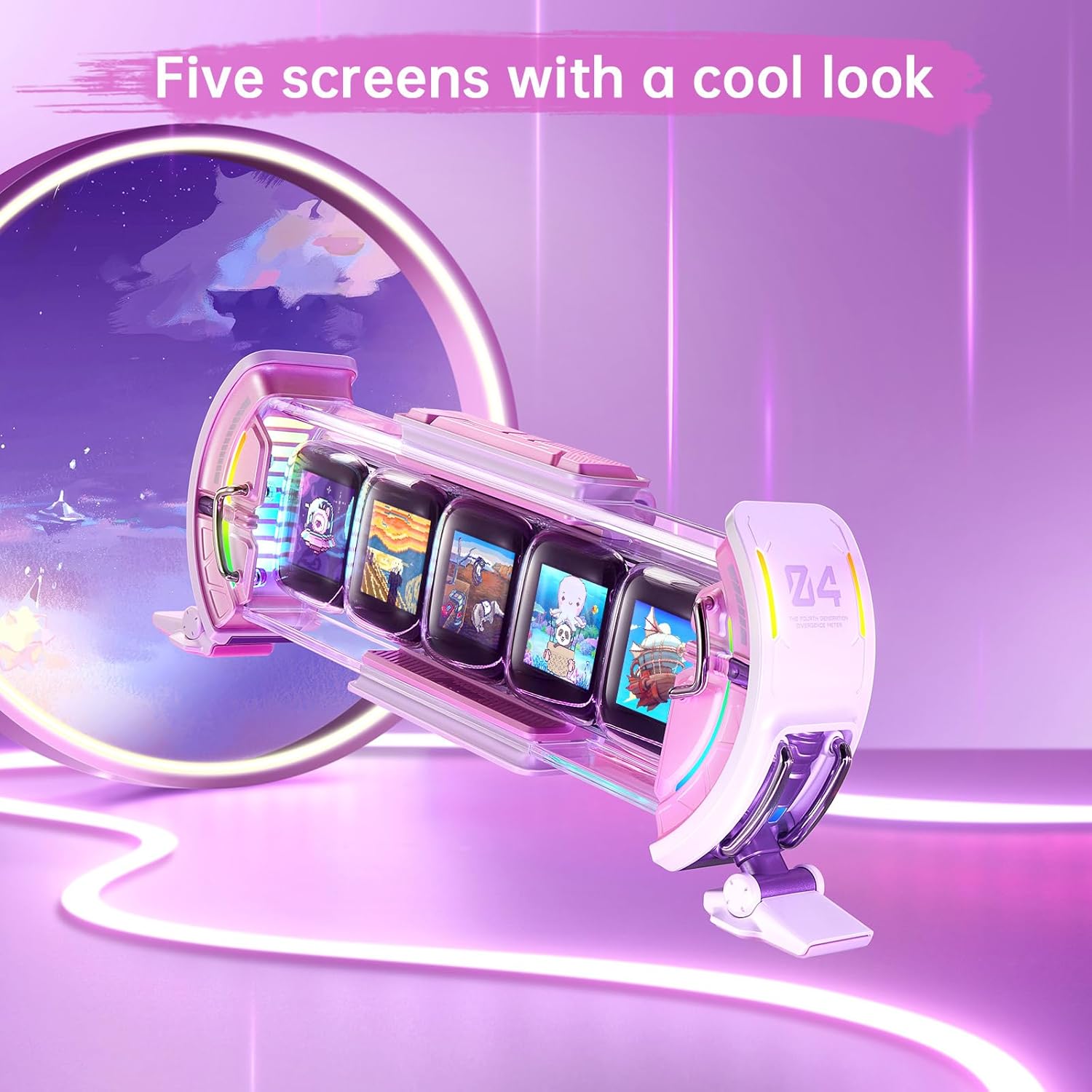 B0CQCGVL9K-image-3