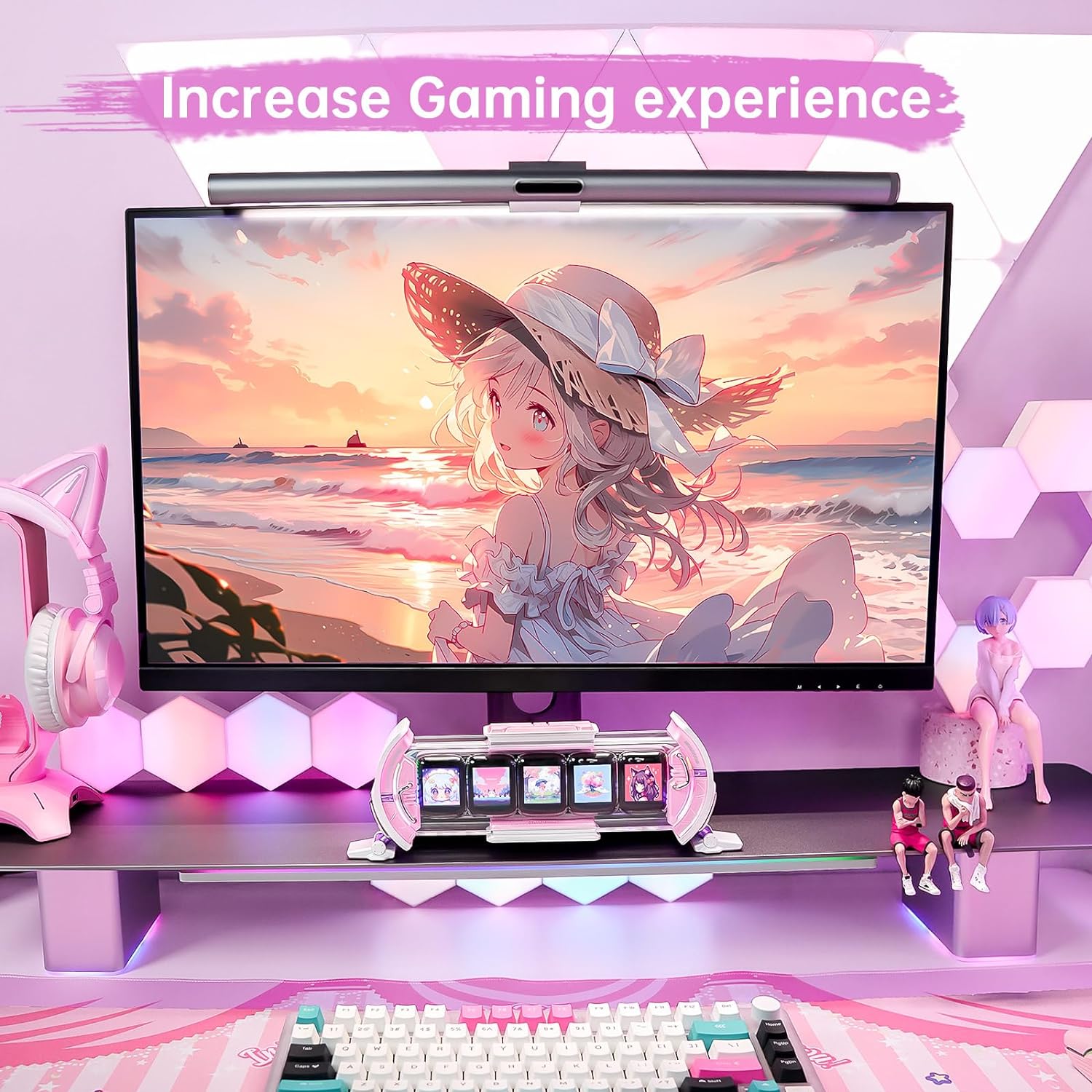 B0CQCGVL9K-image-6