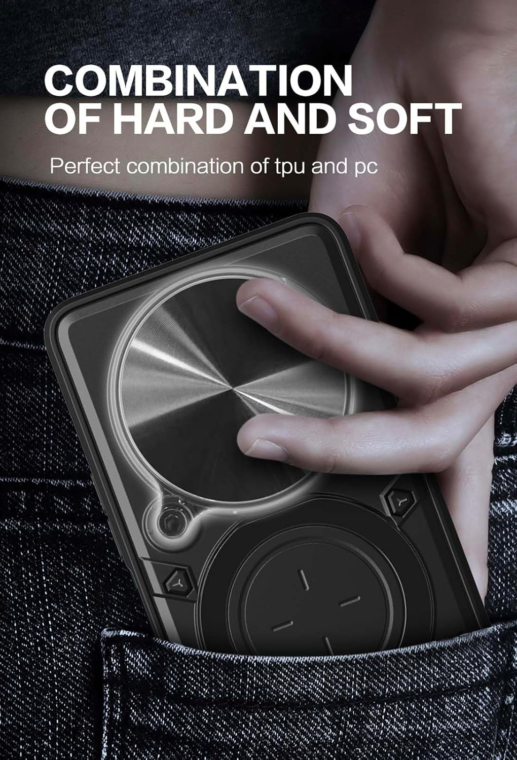 B0CQCKD7LC-image-6