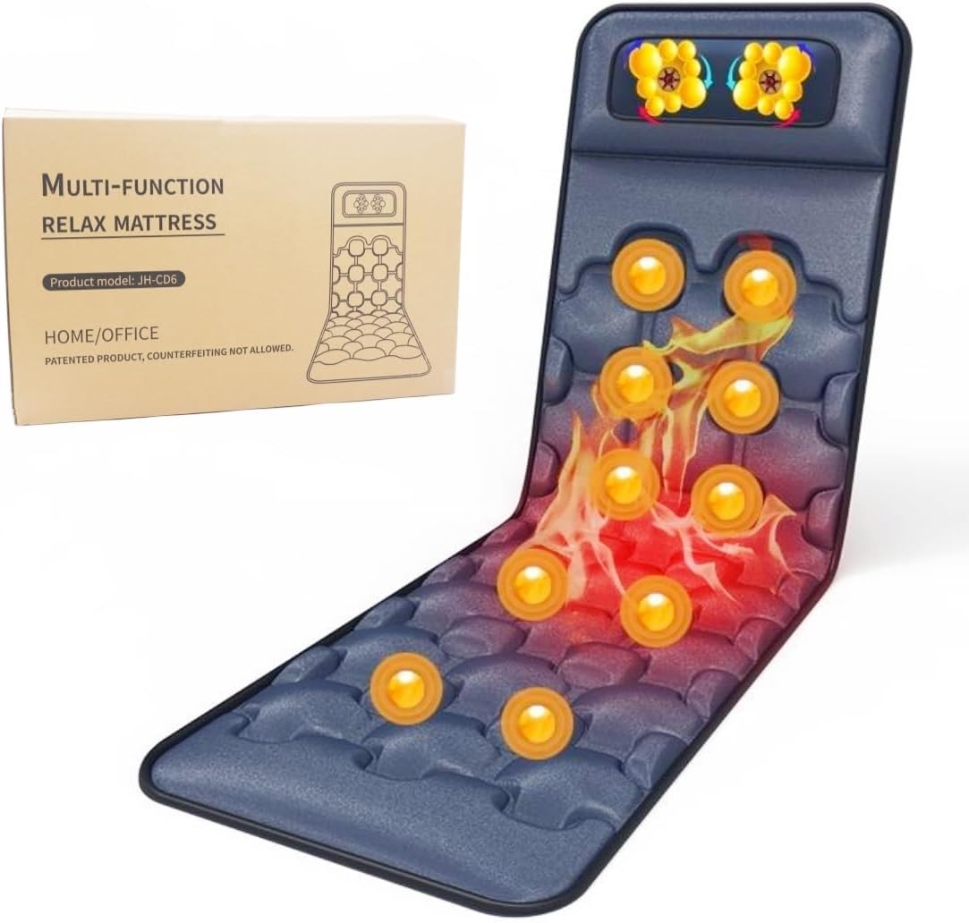 B0CQCZPCCZ-image-0