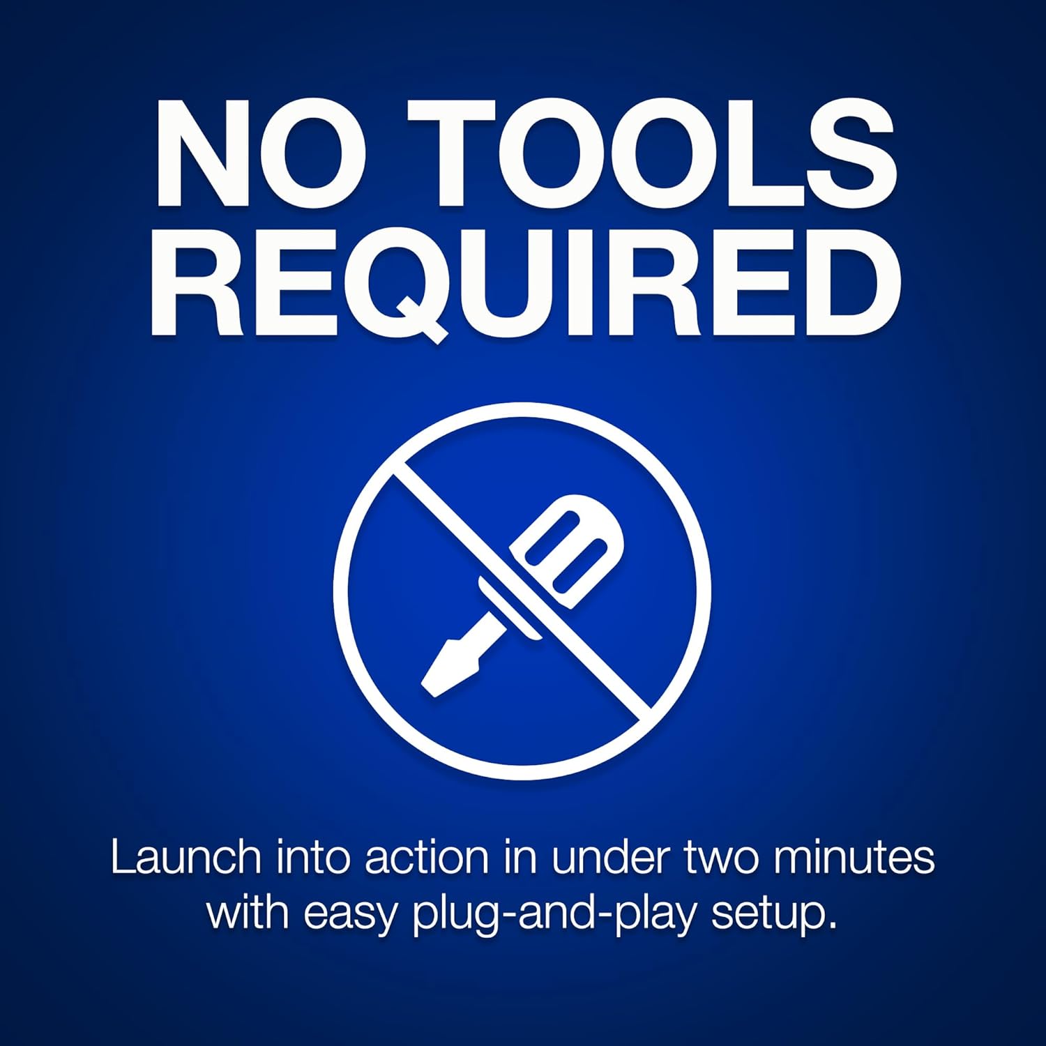 B0CQD48RJS-image-8