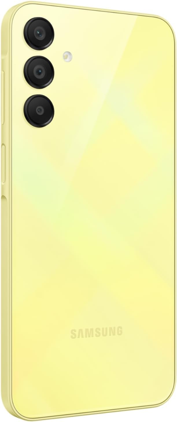 B0CQJYHFKC-image-3