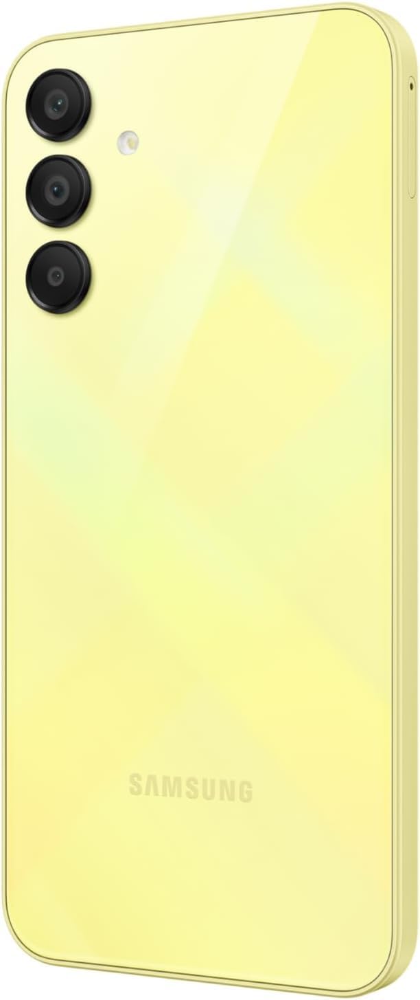 B0CQJYHFKC-image-4