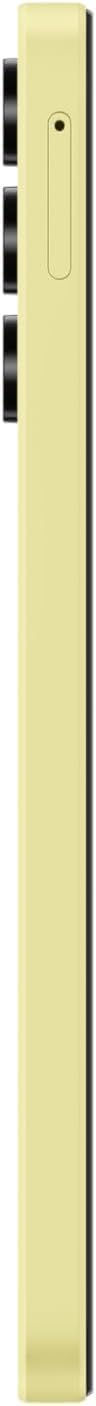 B0CQJYHFKC-image-5