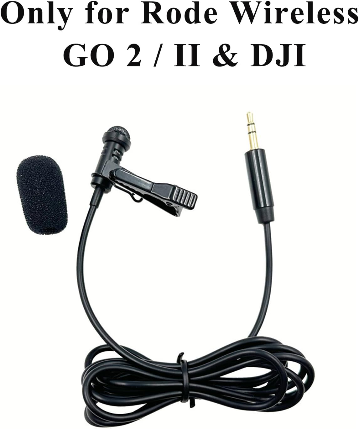 B0CQJYZ974-image-1