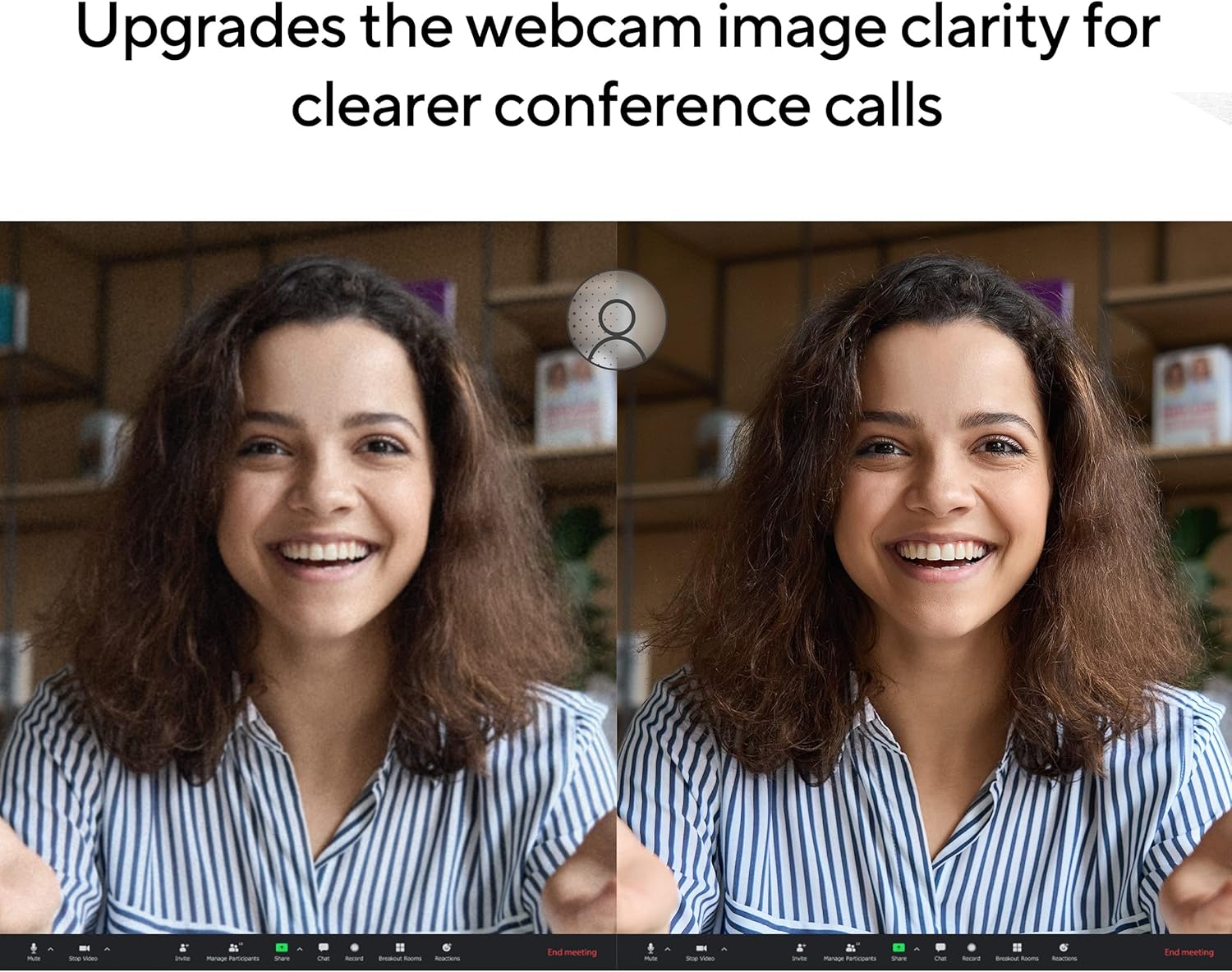 B0CQK3D4QR-image-6
