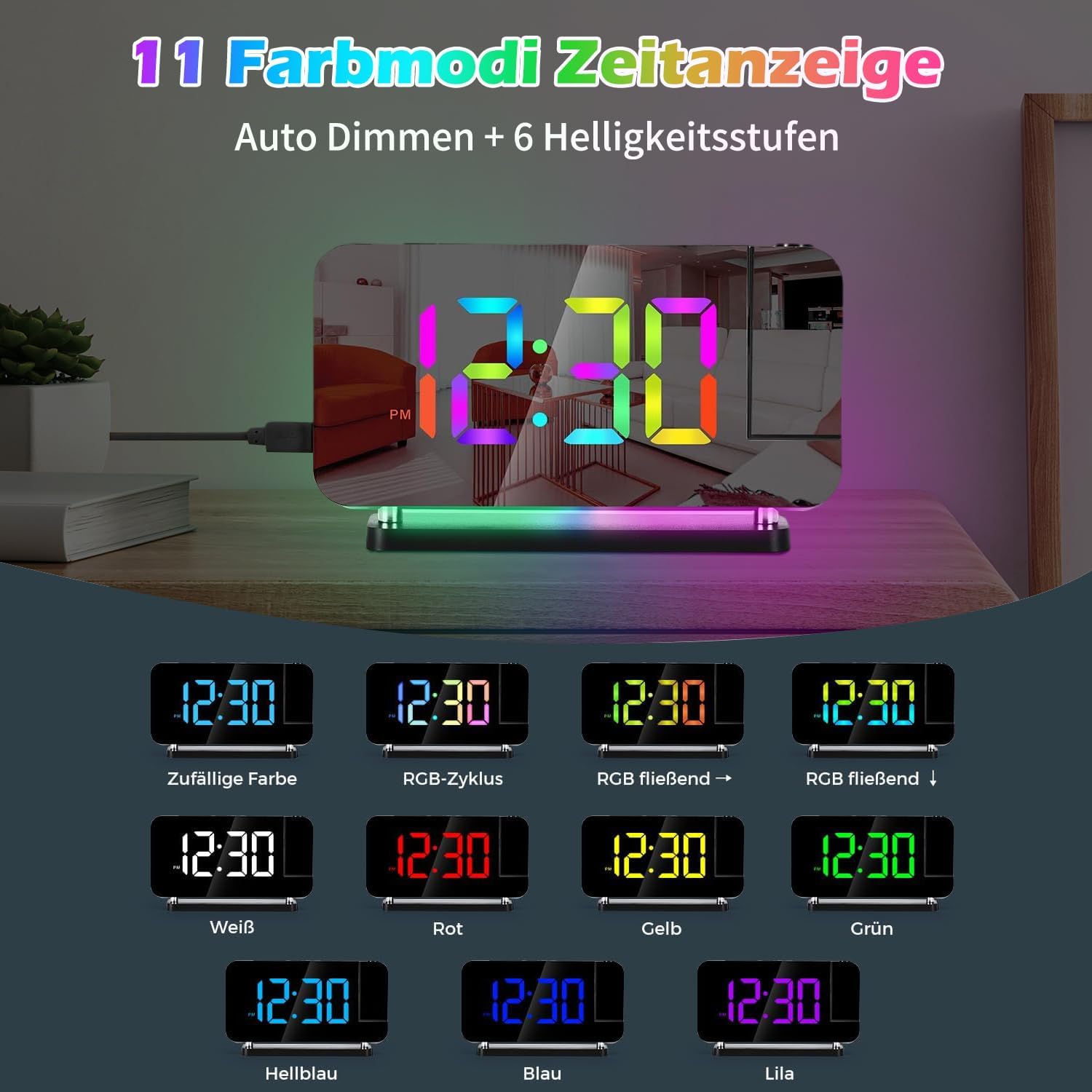 B0CQK71HHF-image-4