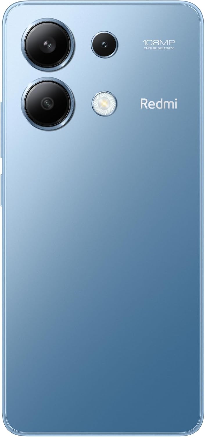 B0CQKCG8JZ-image-1