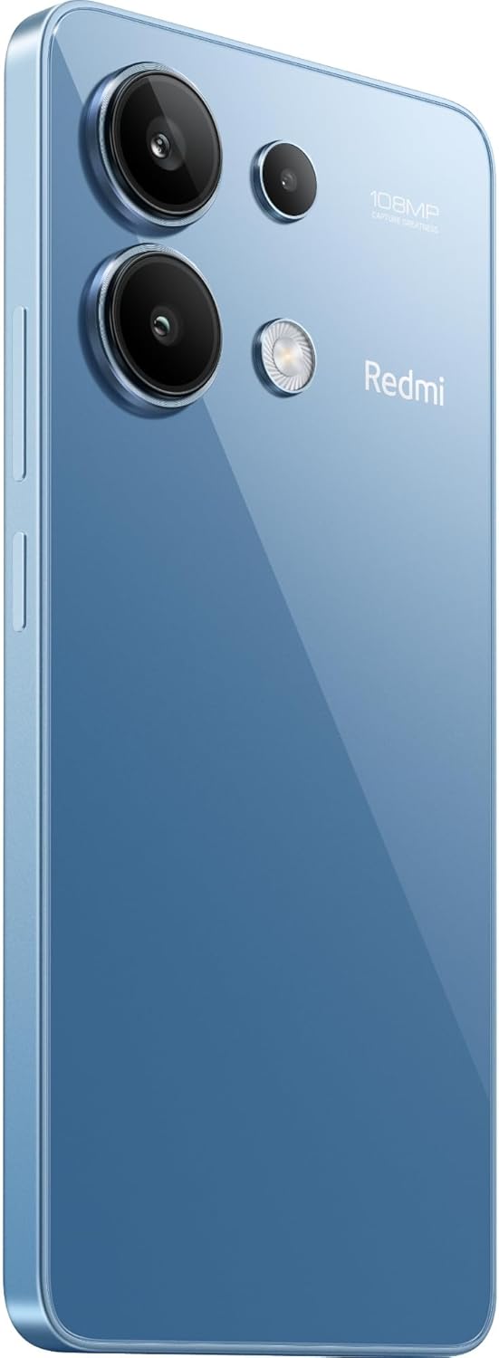 B0CQKCG8JZ-image-2