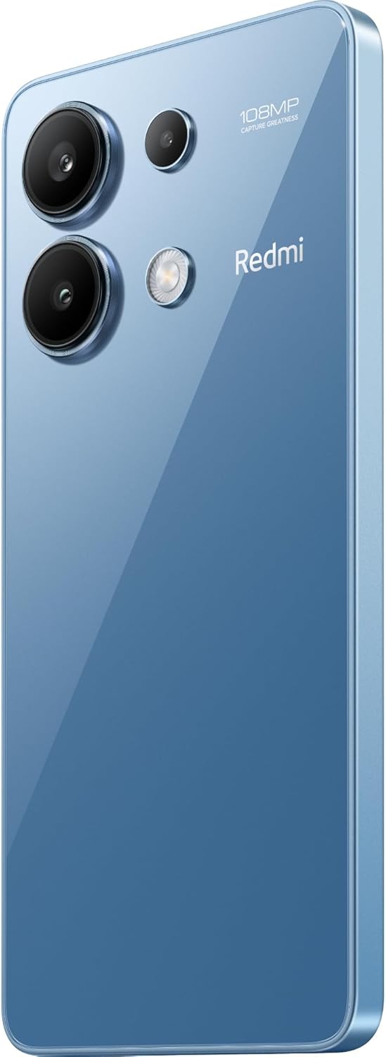 B0CQKCG8JZ-image-3