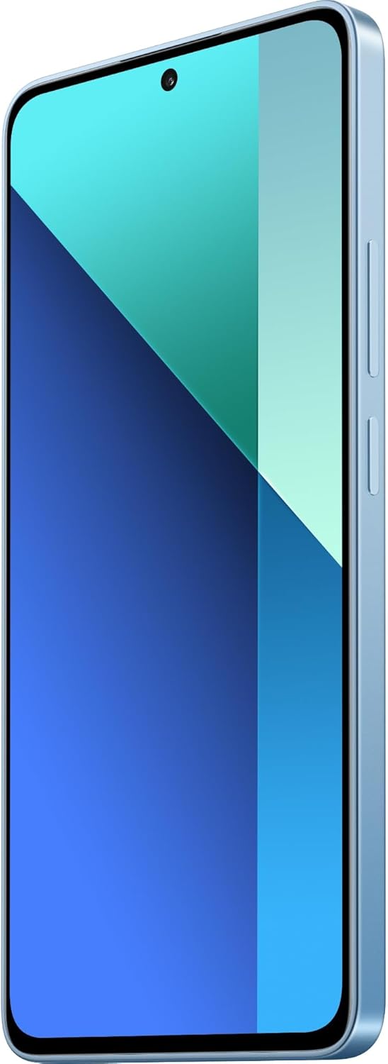 B0CQKCG8JZ-image-5