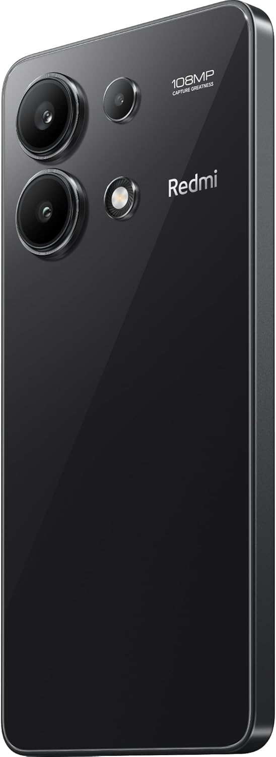B0CQKH5TJX-image-3